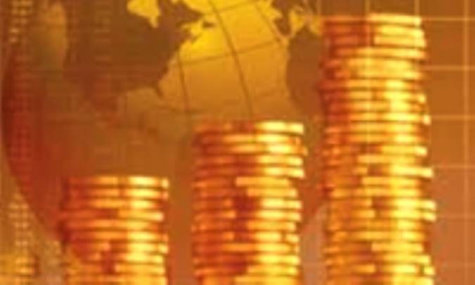 مفاهیم و تکنیک‌های اقتصادی