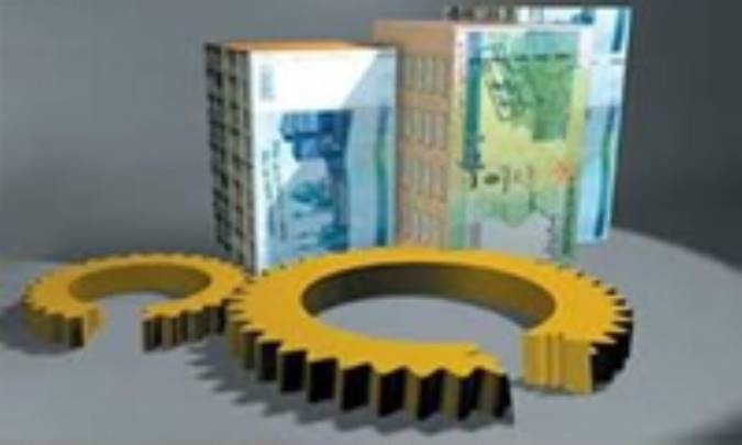 عناصر بنگاه‌های اقتصادی