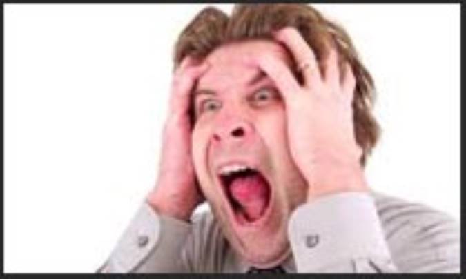 آیا استرس می‌تواند موجب بروز سرطان شود؟