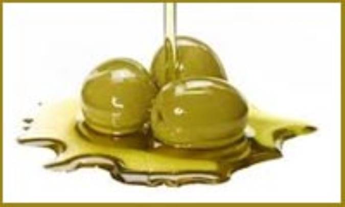 آیا روغن زیتون از سکته مغزی جلوگیری می‌کند؟