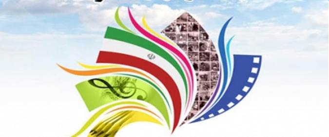 تهدید بالقوه فرهنگ‌های ملی