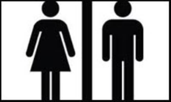 چرا زنان بیشتر از مردان عمر می‌کنند