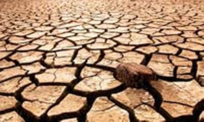 چگونه خشک‌سالی و گرما ذخیره برق جهانی را تهدید می‌کند