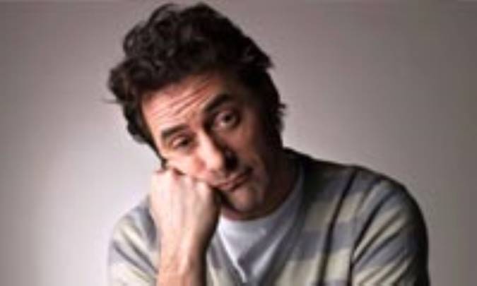 درمان کمبود پتاسیوم