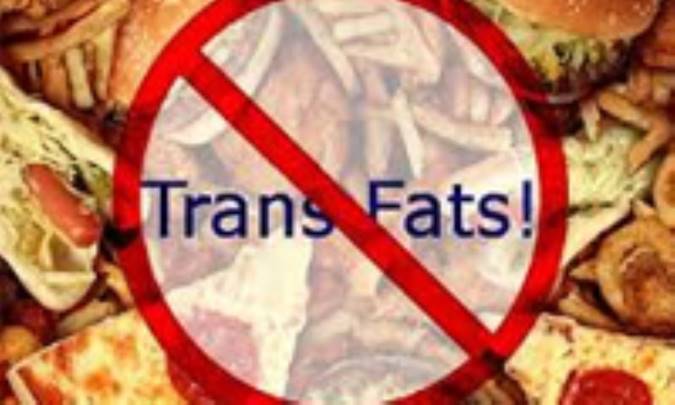 مواد غذایی فرآوری شده‌ای که بایستی از مصرف آنها اجتناب کرد