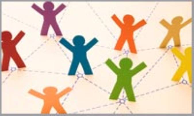 ماهیت سیاست عمومی (2)