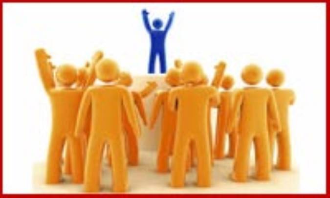 استراتژی های تمرکز در مدیریت (2)