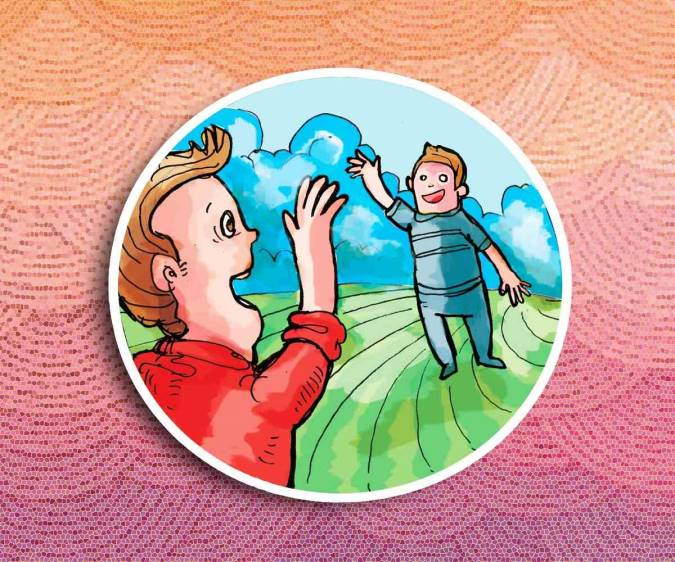 شهادت امام حسن عسکری علیه السلام