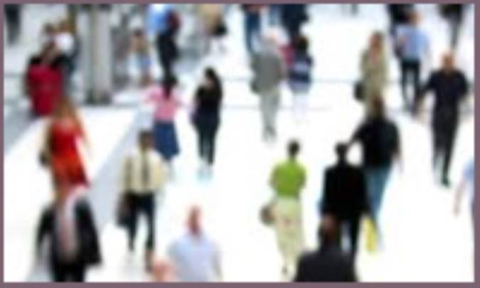 ارتقاء سلامت اجتماعی در جامعه 2 