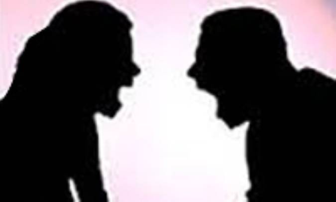 واکاوی جامعه شناسانه خشونت خانگی در ایران (2)