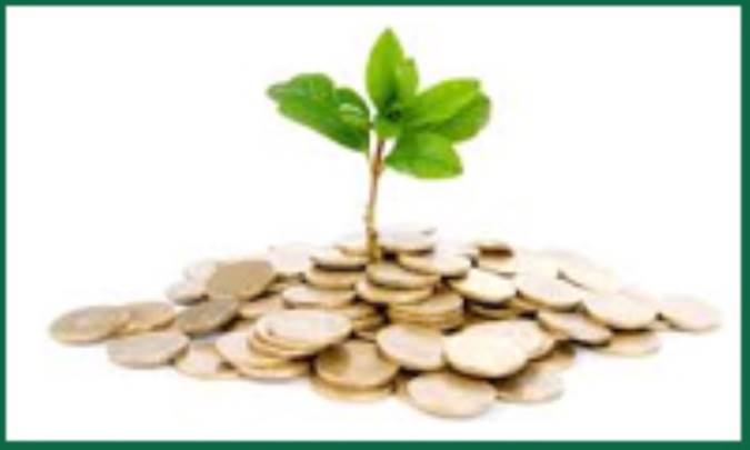 اقتصاد فرهنگی چیست؟