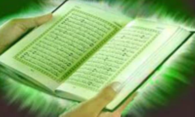 ترتیب نزول سوره‌ها