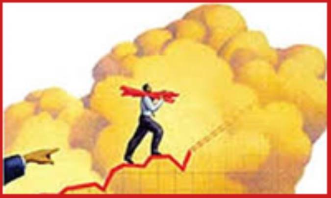 چگونگی تبیین تاریخی توسعه‌یافتگی