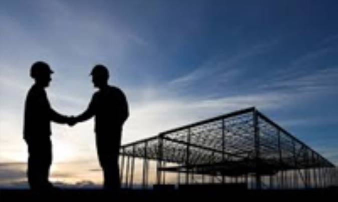 تاریخ توسعه‌یافتگی و توسعه نیافتگی