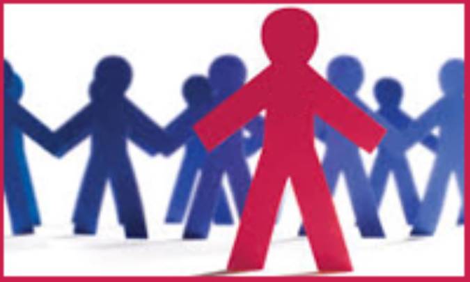 فرد و توسعه