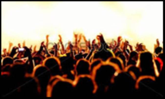 فرهنگ مردم و توسعه