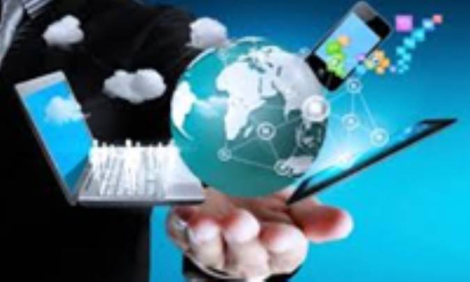 ماهیت تکنولوژی