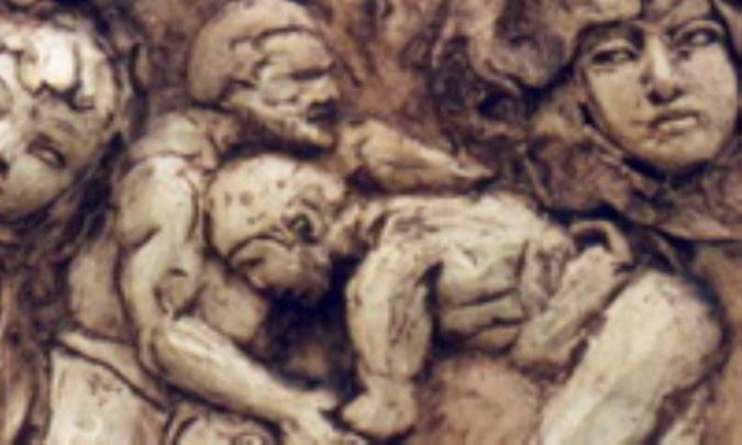 نگاهی به کارنامه‌ی پهلوان عسگر یزدی