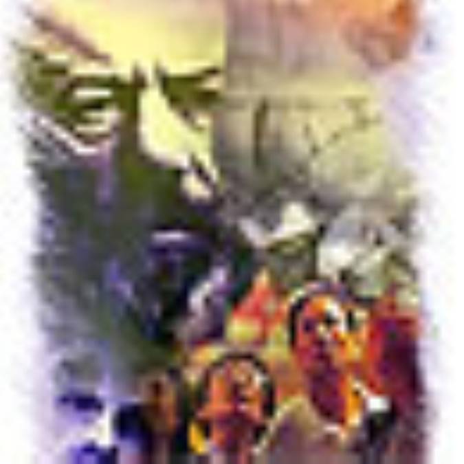 جامعه‌شناسی تاریخی(2)