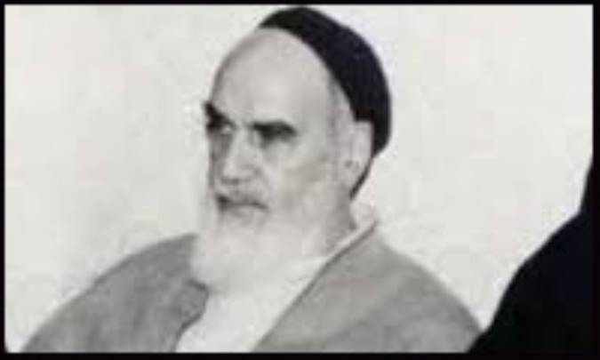 نامه‌های خانوادگی امام خمینی (3)