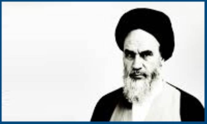 انتظار فرج و معنای صحیح آن در بیان امام خمینی (ره)