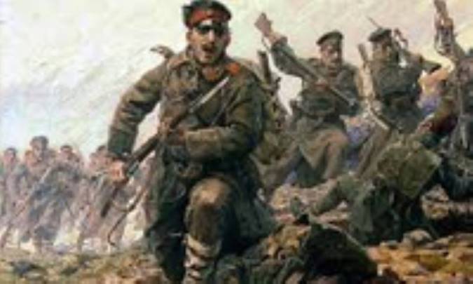 جنگ‌های بالکان