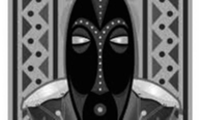 دم شاهزاده خانم فیلان