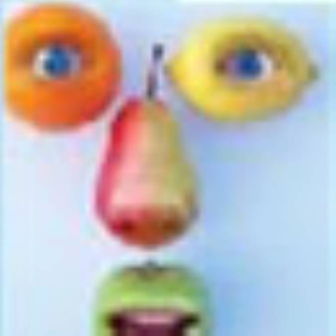 15 توصیه برای داشتن پوستی زیبا 