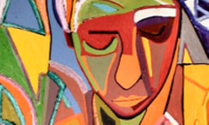 مارمنارانا