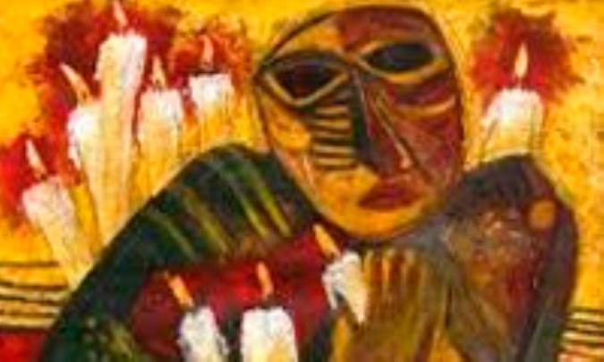 خاکستر فروش