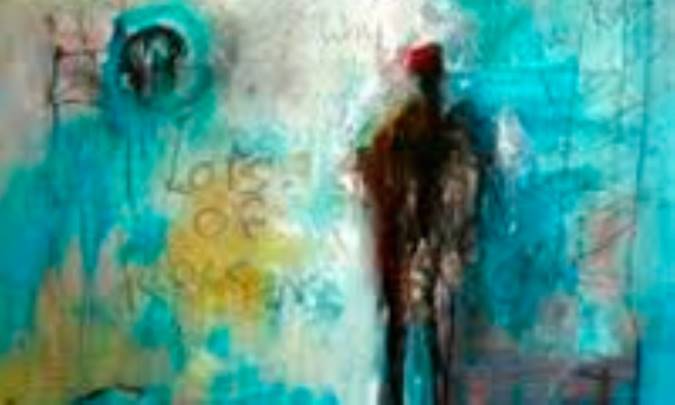 کایمان بزرگ