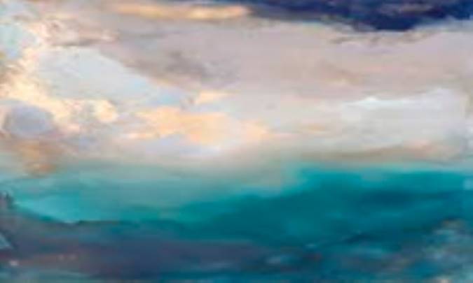 آب مانانگارز