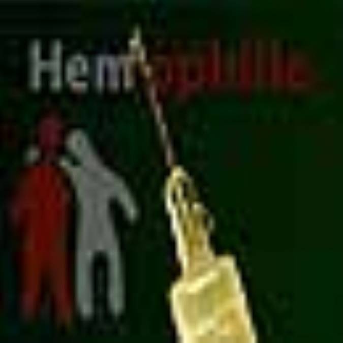 هموفیلی از تشخیص تا درمان