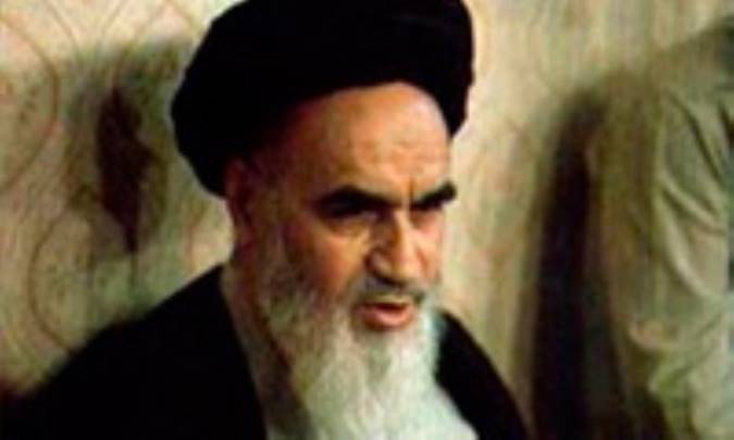 انسان، موضوع علم پیامبران