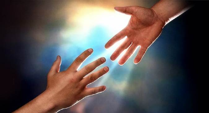 دین اسلام، لذت ستیز نیست