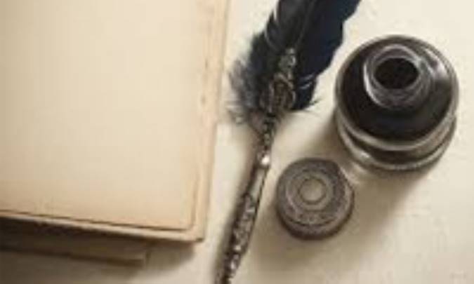 تاریخ و تاریخ نگاری در تمدن اسلامی در قرون میانه (2)