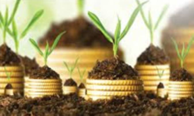 تاریخ تجارت در جهان اسلام