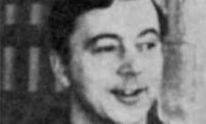 مفاهیم کلیدی در نظریه اجتماعی اروین گافمن (1)