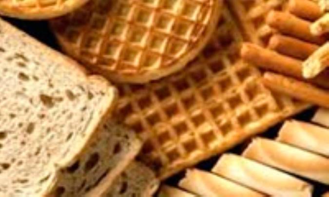 انواع کربوهیدرات‌ها