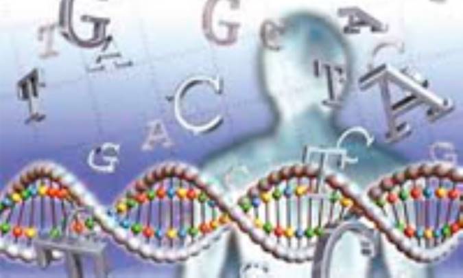 ایده‌هایی برای آزمایش زیست شناسی