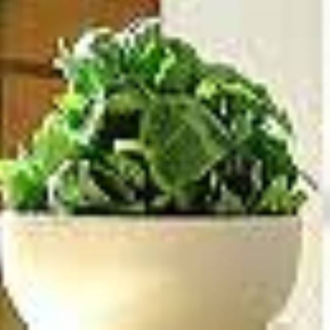 پيشگيري از آب مرواريد با تغذيه 