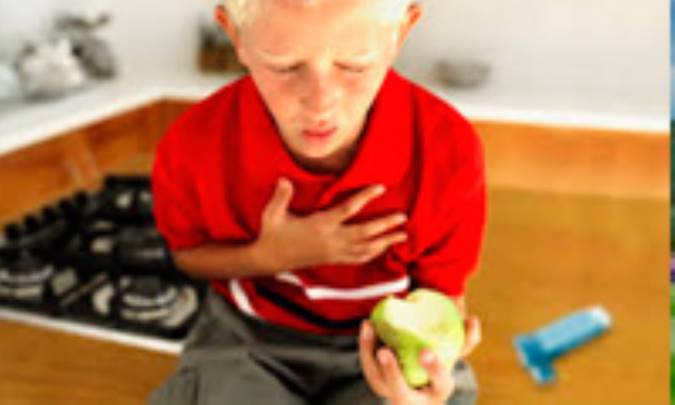 چگونه متوجه شویم که آیا دچار آلرژی غذایی شده‌ایم و یا عدم تحمل غذایی