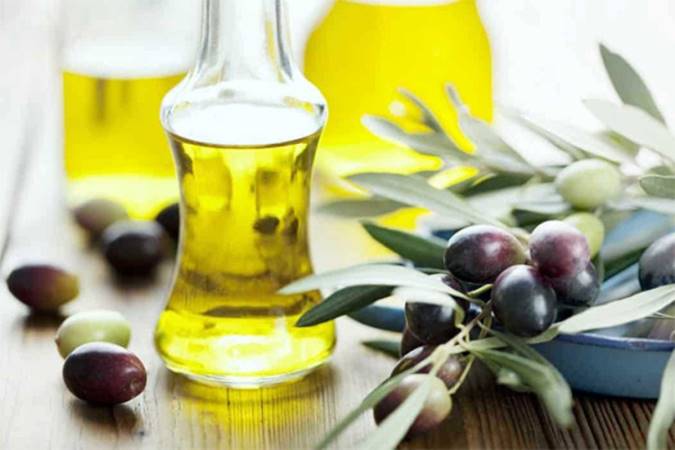 روغن جوجوبا چه مصارفی دارد؟
