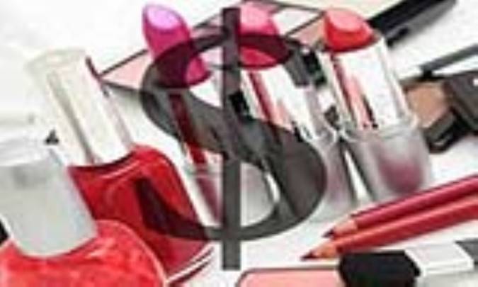 وقتي زيبايي گران تمام مي‌شود