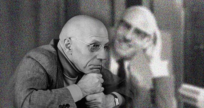 قدرت و دانش (1)