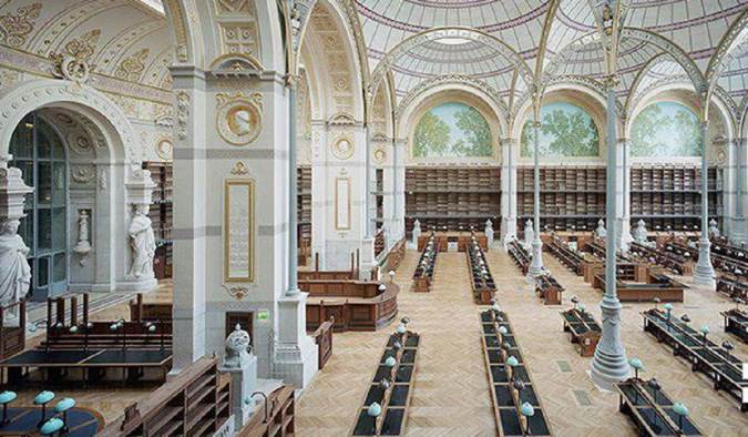 رآلیسم مذهبی