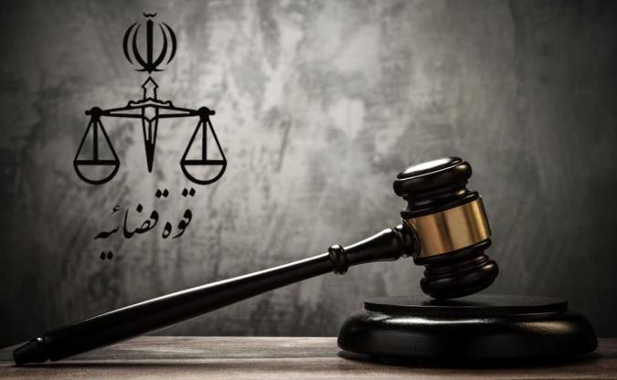 نگاهی اجمالی به مسئولیت های دادستان