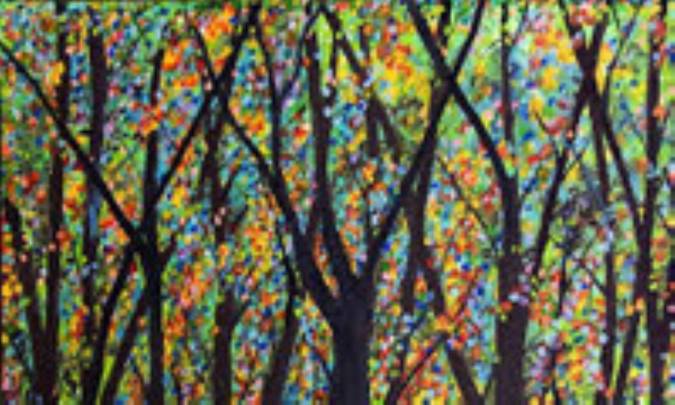 سومین هم‌نشین