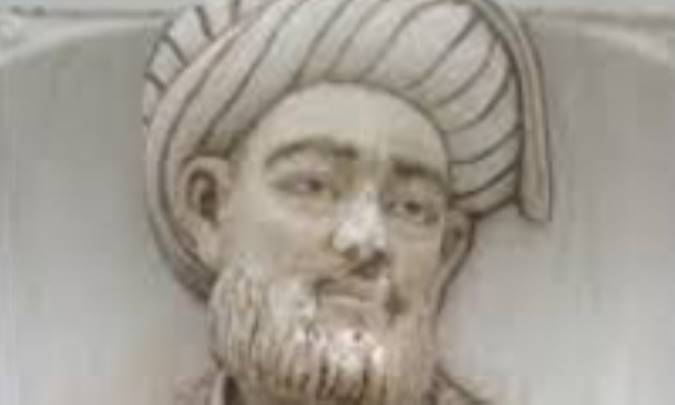 ادبیات ترکی پس از اسلام