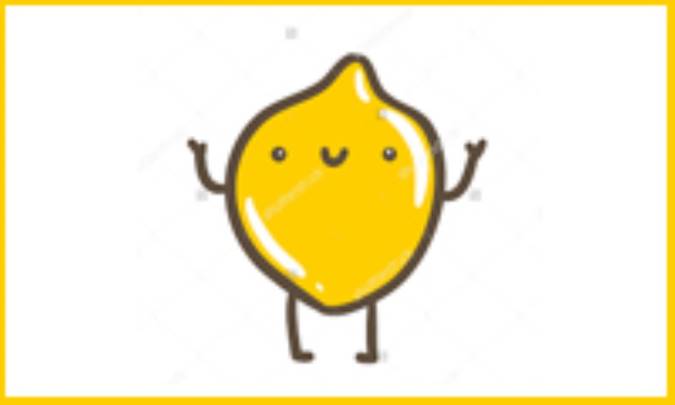 لیمو و سپاهیانش